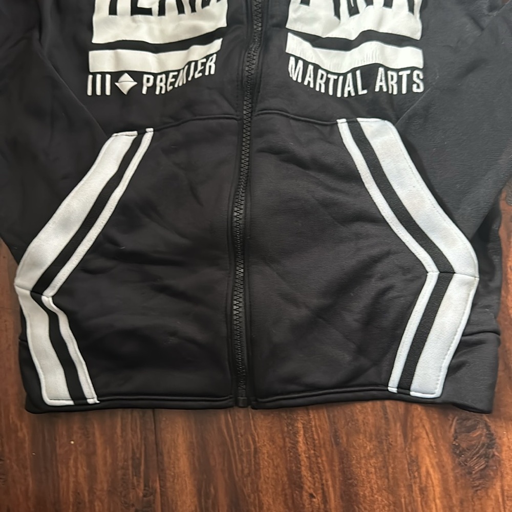 Pma Jacket - image 3